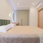 Simpsono Apartamentai *