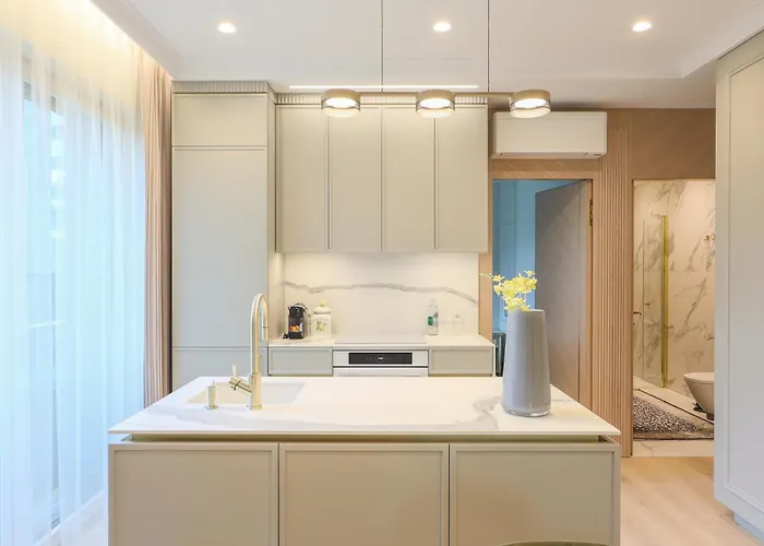 Simpsono Apartamentai פלאנגה